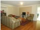 Kilcunda VIC 3995