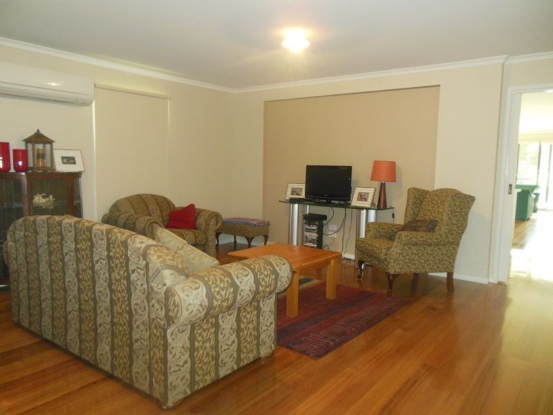 Kilcunda VIC 3995