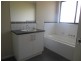 Kilcunda VIC 3995