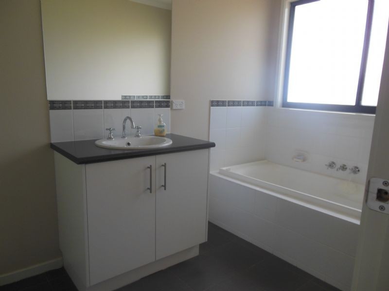 Kilcunda VIC 3995