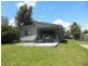 Kilcunda VIC 3995