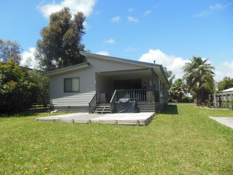 Kilcunda VIC 3995