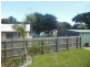 Kilcunda VIC 3995