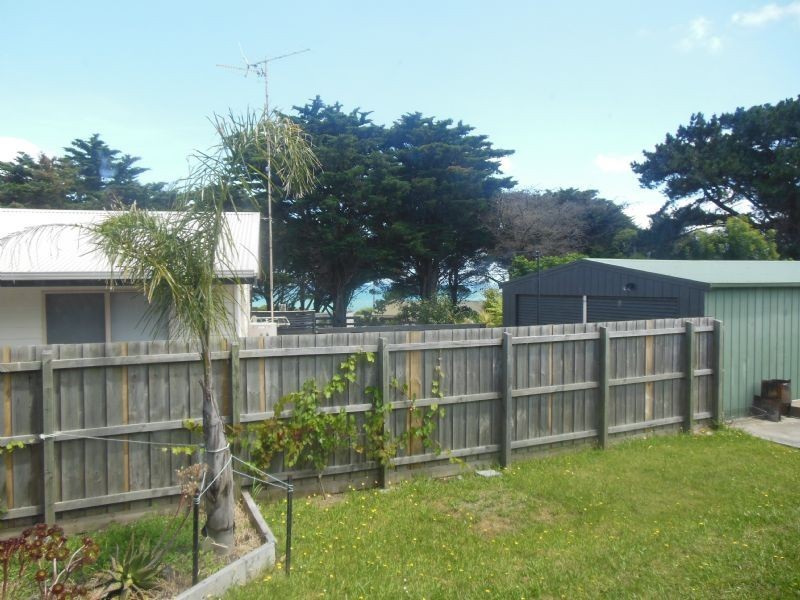 Kilcunda VIC 3995