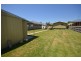 Wonthaggi VIC 3995