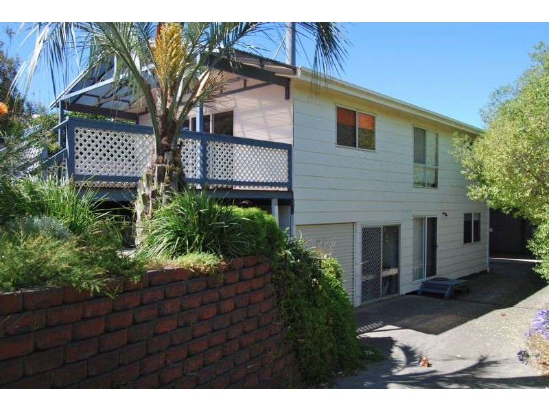 Cape Paterson VIC 3995