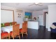 Cape Paterson VIC 3995