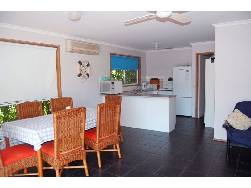Cape Paterson VIC 3995