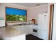 Cape Paterson VIC 3995