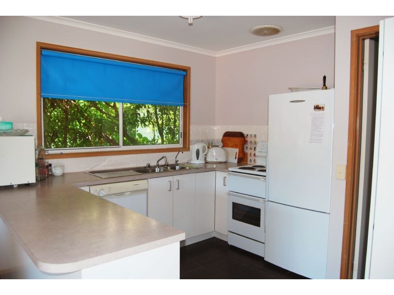 Cape Paterson VIC 3995