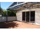Cape Paterson VIC 3995