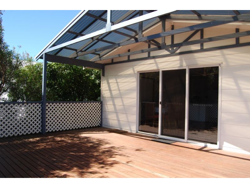 Cape Paterson VIC 3995