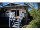 Cape Paterson VIC 3995