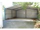 Cape Paterson VIC 3995