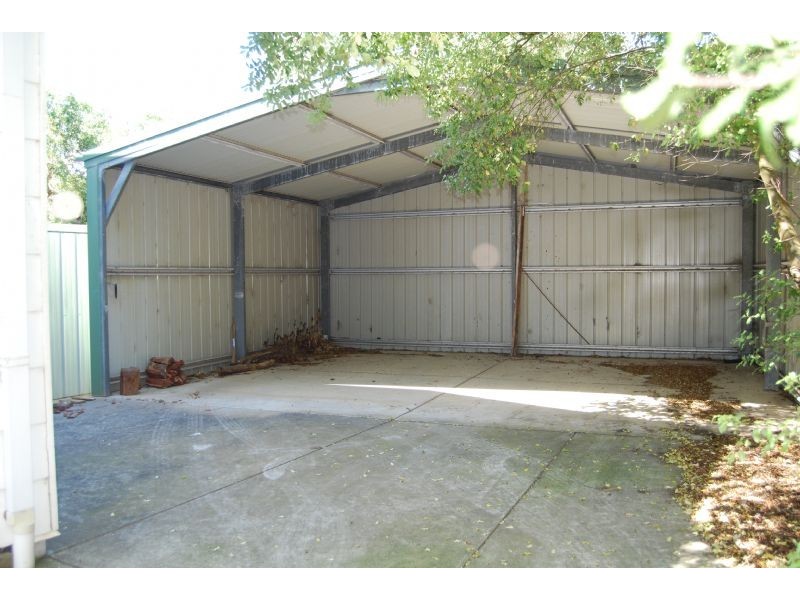 Cape Paterson VIC 3995
