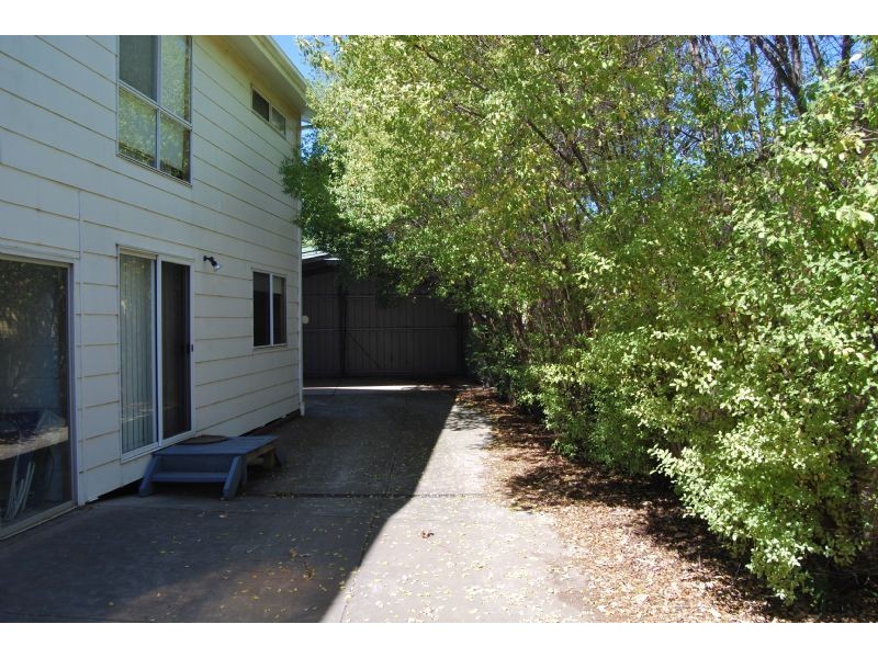 Cape Paterson VIC 3995