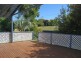 Cape Paterson VIC 3995