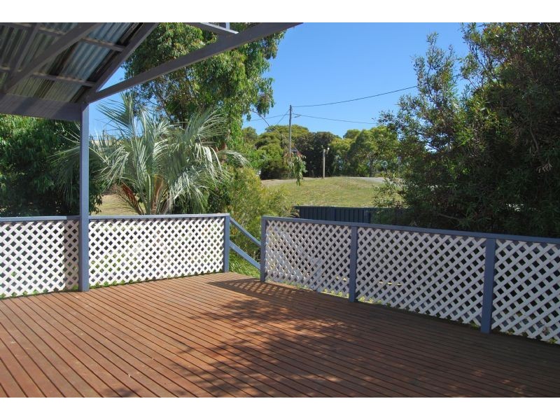 Cape Paterson VIC 3995