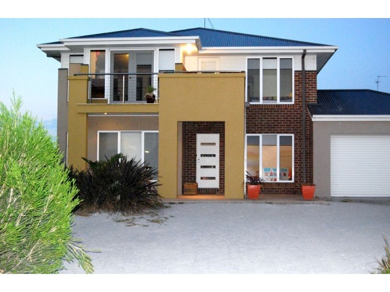 Cape Paterson VIC 3995