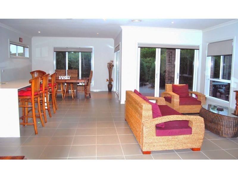 Cape Paterson VIC 3995