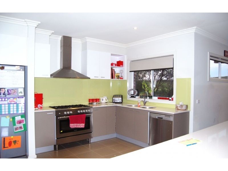 Cape Paterson VIC 3995