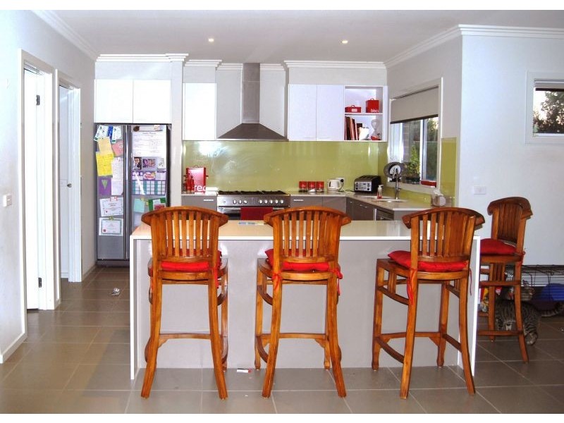 Cape Paterson VIC 3995