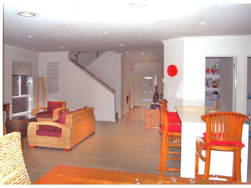 Cape Paterson VIC 3995