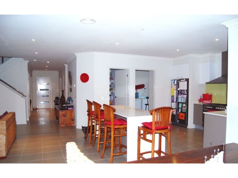 Cape Paterson VIC 3995