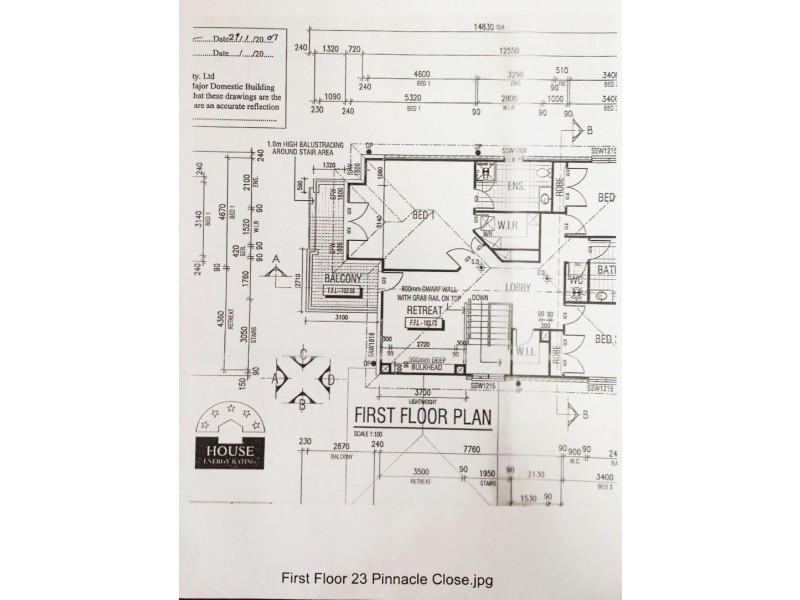 Cape Paterson VIC 3995