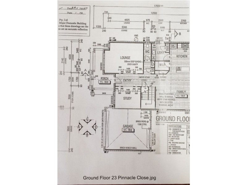 Cape Paterson VIC 3995