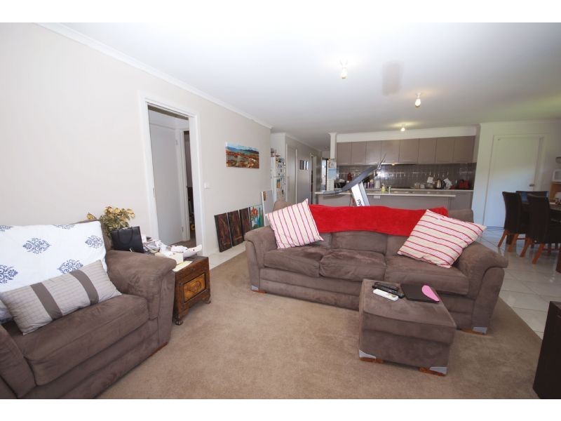 6 Pillar Court, Wonthaggi VIC 3995