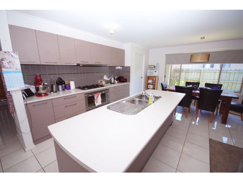 6 Pillar Court, Wonthaggi VIC 3995