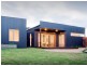 Wonthaggi VIC 3995