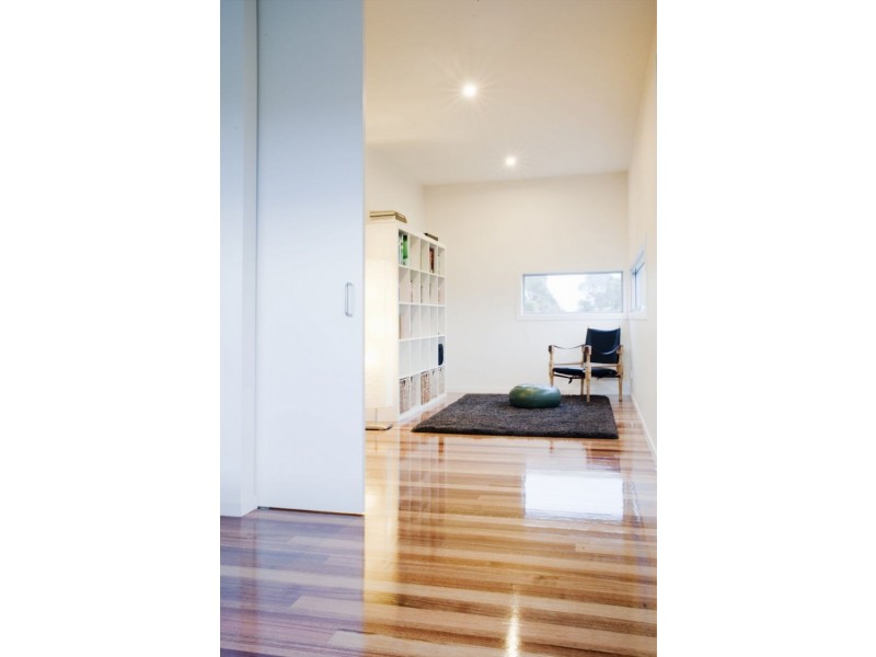 Wonthaggi VIC 3995
