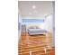 Wonthaggi VIC 3995