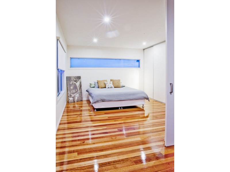 Wonthaggi VIC 3995