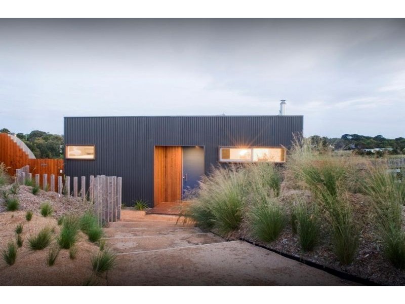 Wonthaggi VIC 3995