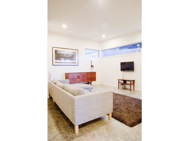 Wonthaggi VIC 3995