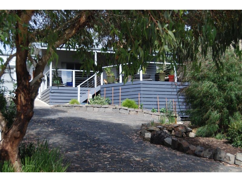 Cape Paterson VIC 3995