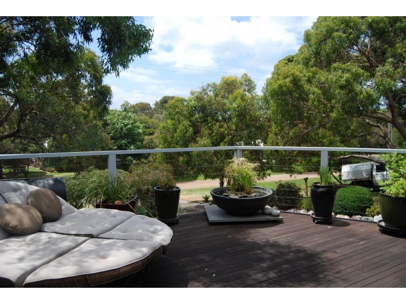 Cape Paterson VIC 3995