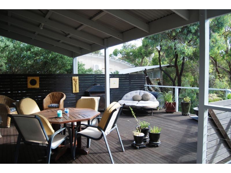 Cape Paterson VIC 3995