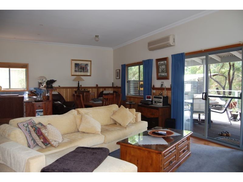 Cape Paterson VIC 3995