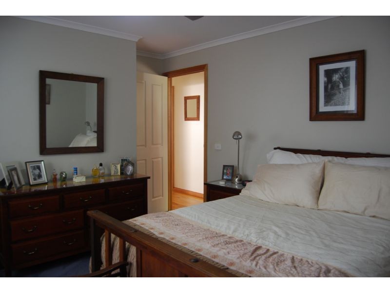 Cape Paterson VIC 3995