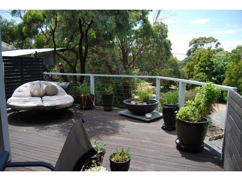 Cape Paterson VIC 3995