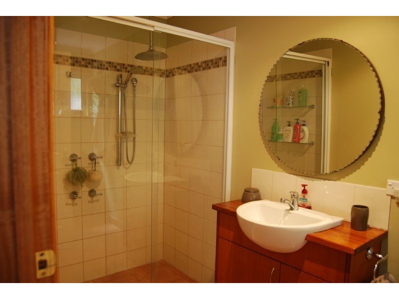 Cape Paterson VIC 3995