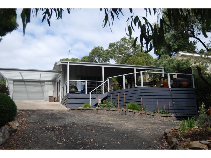 Cape Paterson VIC 3995