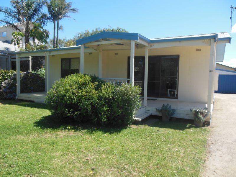 Cape Paterson VIC 3995