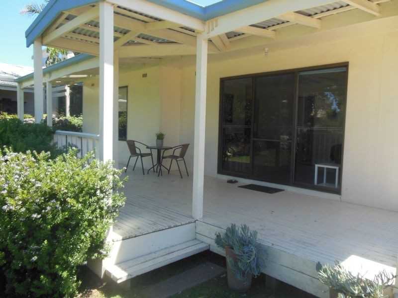 Cape Paterson VIC 3995