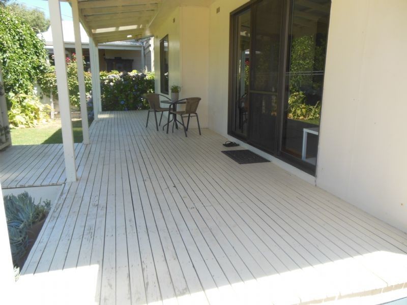 Cape Paterson VIC 3995