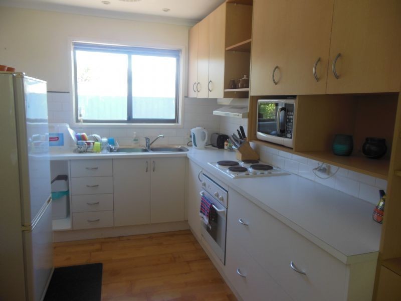 Cape Paterson VIC 3995